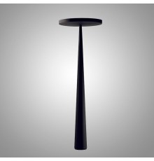 Торшер Slim Dome ImperiumLoft