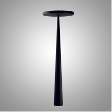 Торшер Slim Dome ImperiumLoft