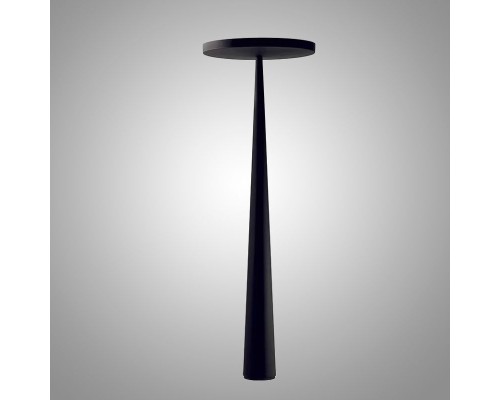 Торшер Slim Dome ImperiumLoft