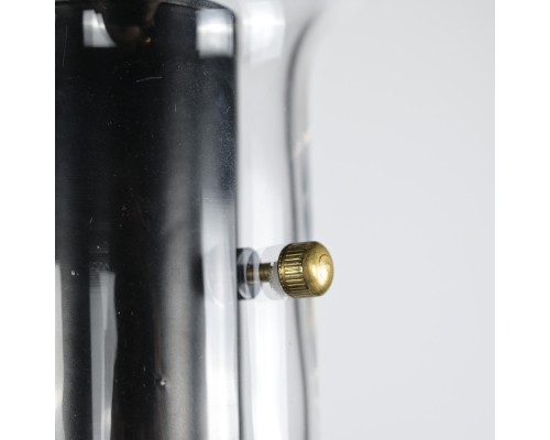 Подвесной светильник HEALY B ImperiumLoft