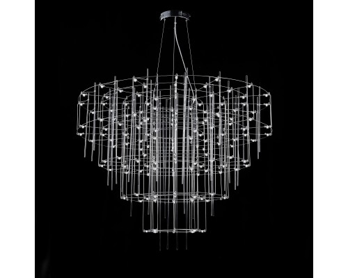 Подвесная люстра CHILL A D120