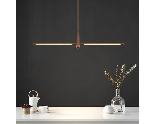 Светильник KIEL L120 ImperiumLoft