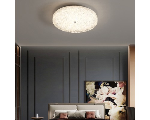 Потолочный светильник LORIS A L36 ImperiumLoft