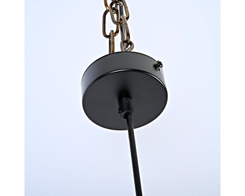 Подвесной светильник Pick-n-Mix D Blue