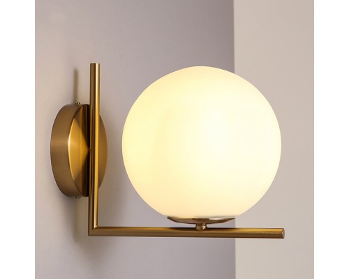Бра  FlexIC Lights Family Michael Anastassiades