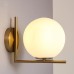 Бра  FlexIC Lights Family Michael Anastassiades