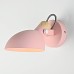 Настенное бра ONDER Pink ImperiumLoft