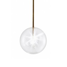 Подвесной светильник Gallo & Radice Bolle Sola S ImperiumLoft