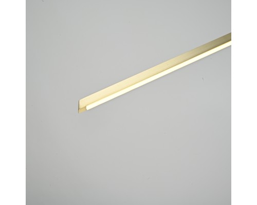 Подвесной светильник WIKI H60 ImperiumLoft