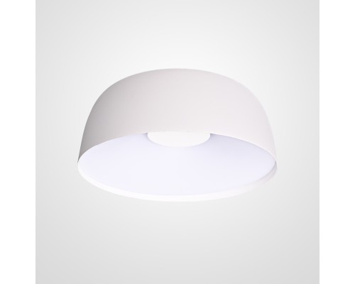 Светильник Djembé D22 White ImperiumLoft