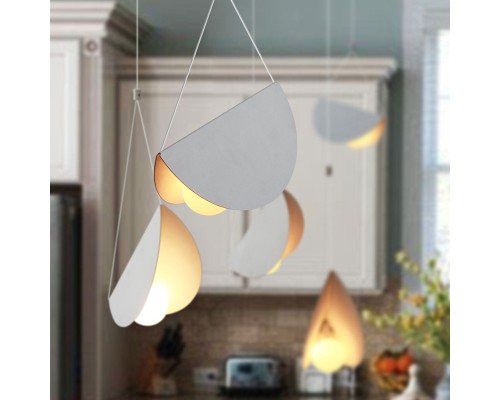 Подвесной светильник AIR ImperiumLoft