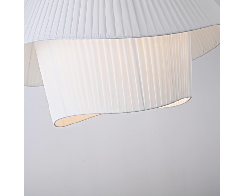 Подвесной светильник VANILLA D80