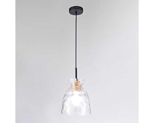 Подвесной светильник OMG GLASS D19 tree