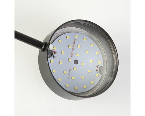 Настенно-потолочный светильник ASBRO 3