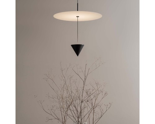 Подвесной светильник CIARA ImperiumLoft