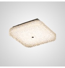 Потолочный светильник LORIS A L36 ImperiumLoft