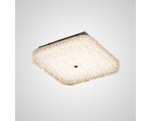 Потолочный светильник LORIS A L36 ImperiumLoft