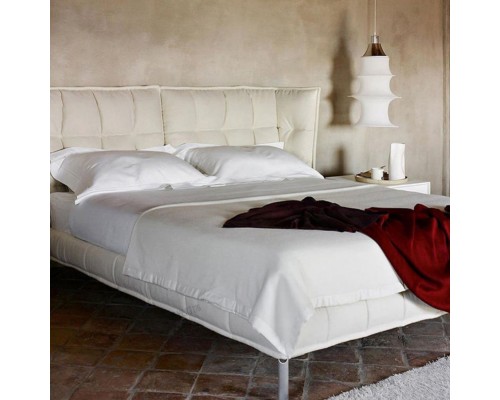 Подвесной светильник PENTTI H85 ImperiumLoft