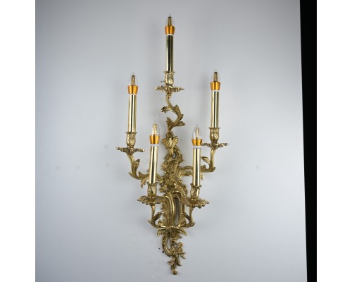 Бра Marcello Bad ImperiumLoft