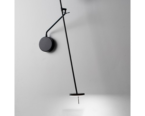 Настенный светильник TALK WALL ImperiumLoft