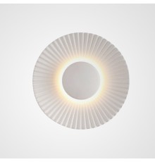 Бра MEKHI A ImperiumLoft