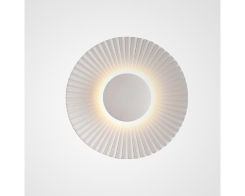 Бра MEKHI A ImperiumLoft