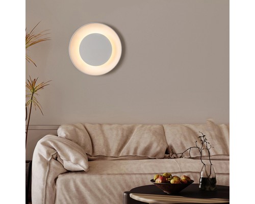 Бра AIS D29 4000К ImperiumLoft