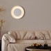 Бра AIS D29 4000К ImperiumLoft