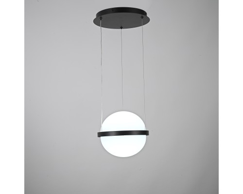 Подвесной светильник PALMA lamp Шар