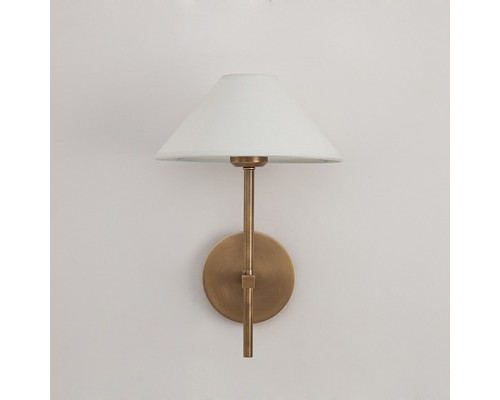 Настенное бра FAREL WALL ImperiumLoft