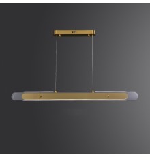 Подвесной светильник BERGDIS LONG L100 ImperiumLoft