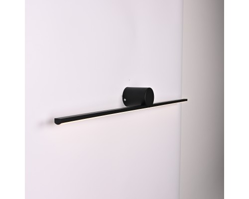 Подсветка для зеркала Mizar 312176-01 ImperiumLoft