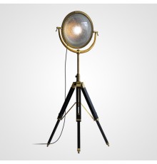 Торшер TRIPOD ImperiumLoft