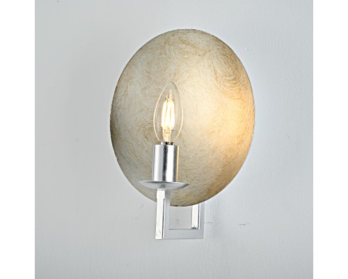 Бра Bennu Disk sconce by ImperiumLoft ImperiumLoft