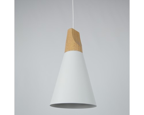 Подвесной светильник XD-A White