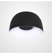 Светильник Djembé D18 Black ImperiumLoft