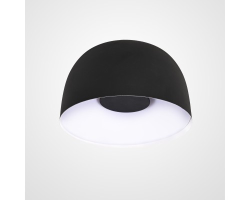 Светильник Djembé D18 Black