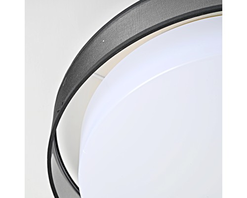 Потолочный светильник VEDUM D46