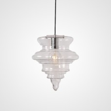 Подвесной светильник Neverending Glory Bolshoi Theatre III D28 ImperiumLoft