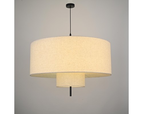 Подвесной светильник ANDREAN D88