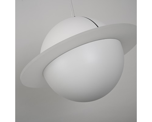 Подвесной светильник PARMA D46 ImperiumLoft