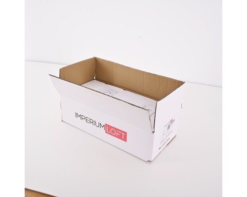 Потолочный светильник SOLEN L3 ImperiumLoft