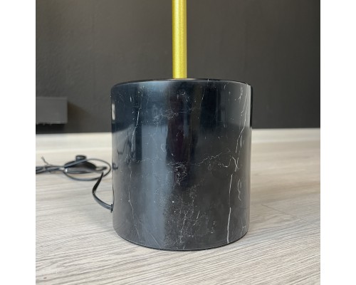 Торшер Light of MATISSE FL 10 Multicolored ImperiumLoft