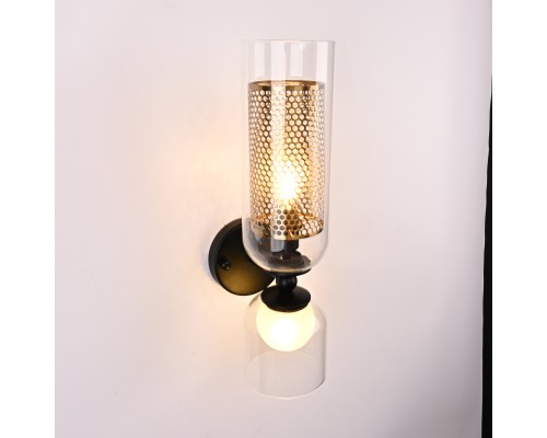 Оригинальный настенный светильник CATCH WALL ELITE