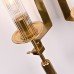 Бра Fontanelle Double Wall Lamp ImperiumLoft