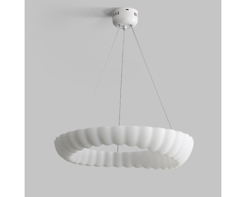 Подвесной светильник ODDLY B D60 ImperiumLoft