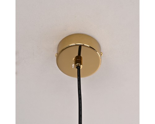 Подвесной светильник Magic Circus D17 ImperiumLoft