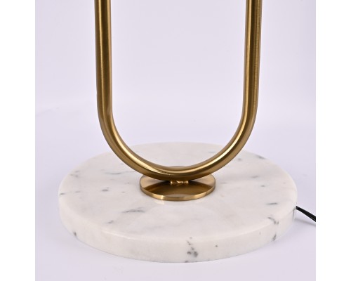 Настольная лампа Marston Table Lamp ImperiumLoft