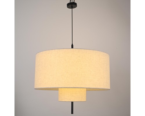 Подвесной светильник ANDREAN D48 ImperiumLoft
