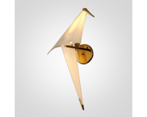 Бра Origami Bird Bra ImperiumLoft